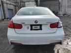 2014 BMW 328 XI