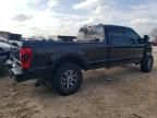 2020 Ford F350 Super Duty