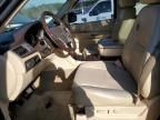 2007 Cadillac Escalade Luxury