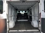 2020 Dodge RAM Promaster 1500 1500 Standard