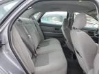 2006 Ford Taurus SE