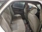 2006 Ford Taurus SE