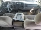 2003 Chevrolet Tahoe K1500