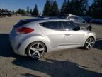 2012 Hyundai Veloster