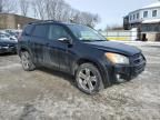 2010 Toyota Rav4 Sport