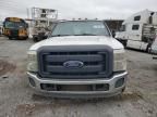 2014 Ford F350 Super Duty