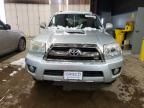 2006 Toyota 4runner SR5