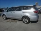 2015 KIA Sedona L