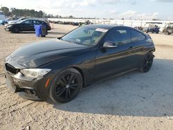 2017 BMW 440I en venta en Harleyville, SC