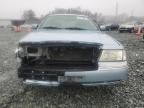 2004 Mercury Grand Marquis GS