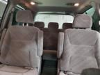 2002 Honda Odyssey EX