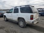 2005 Chevrolet Tahoe K1500