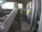 2008 Toyota Tacoma Access Cab