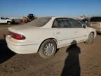 2002 Buick Century Custom