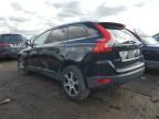 2012 Volvo XC60 T6