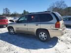 2004 GMC Envoy