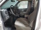 2015 Chevrolet Express G2500