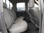 2006 Dodge RAM 3500 ST