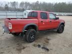 2003 Toyota Tacoma Double Cab Prerunner