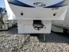 2012 Other Rv Sundance S