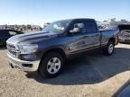 2022 Dodge RAM 1500 BIG HORN/LONE Star