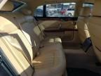 2004 Volkswagen Phaeton 4.2