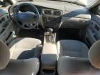 2002 Ford Taurus SE