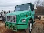 2001 Freightliner Medium Conventional FL70