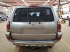 2004 Toyota 4runner SR5