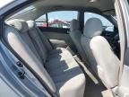 2006 Hyundai Sonata GLS