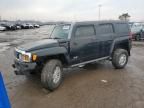 2007 Hummer H3