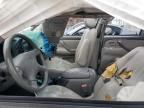 2002 Toyota Sequoia SR5