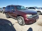 2006 Chevrolet Trailblazer LS