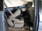 2009 Honda Odyssey EXL