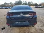 2021 Mazda 3 Select