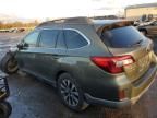 2015 Subaru Outback 3.6R Limited