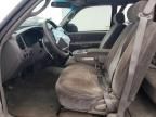 2003 Toyota Tundra Access Cab SR5