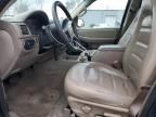 2002 Ford Explorer XLT