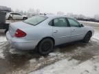 2006 Buick Allure CX