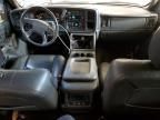 2006 GMC Sierra K1500 Heavy Duty