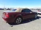 2004 Ford Mustang GT