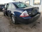 2008 Ford Taurus SEL