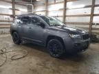 2015 Jeep Compass Sport