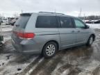 2010 Honda Odyssey EX