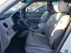 2009 Honda Pilot EXL