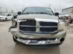 2006 Dodge RAM 1500 ST