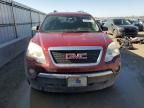 2009 GMC Acadia SLE