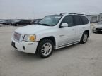 2008 GMC Envoy Denali