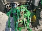 2023 John Deere 5075E