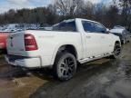 2020 Dodge 1500 Laramie